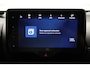 Toyota Yaris Cross 1.5 Hybrid Executive | Apple Carplay/Android Auto | Half leder | stuur stoel verwarming |