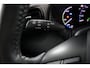 Toyota Yaris Cross 1.5 Hybrid Executive | Apple Carplay/Android Auto | Half leder | stuur stoel verwarming |