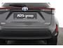 Toyota Yaris Cross 1.5 Hybrid Executive | Apple Carplay/Android Auto | Half leder | stuur stoel verwarming |