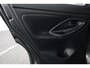 Toyota Yaris Cross 1.5 Hybrid Executive | Apple Carplay/Android Auto | Half leder | stuur stoel verwarming |