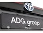 Toyota Yaris Cross 1.5 Hybrid Executive | Apple Carplay/Android Auto | Half leder | stuur stoel verwarming |