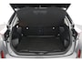 Toyota Yaris Cross 1.5 Hybrid Executive | Apple Carplay/Android Auto | Half leder | stuur stoel verwarming |