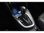 Toyota Yaris Cross 1.5 Hybrid Executive | Apple Carplay/Android Auto | Half leder | stuur stoel verwarming |