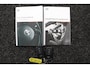 Toyota Yaris Cross 1.5 Hybrid Executive | Apple Carplay/Android Auto | Half leder | stuur stoel verwarming |