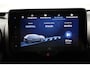 Toyota Yaris Cross 1.5 Hybrid Executive | Apple Carplay/Android Auto | Half leder | stuur stoel verwarming |