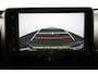 Toyota Yaris Cross 1.5 Hybrid Executive | Apple Carplay/Android Auto | Half leder | stuur stoel verwarming |