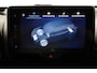 Toyota Yaris Cross 1.5 Hybrid Executive | Apple Carplay/Android Auto | Half leder | stuur stoel verwarming |