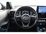 Toyota Yaris Cross 1.5 Hybrid Executive | Apple Carplay/Android Auto | Half leder | stuur stoel verwarming |