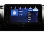 Toyota Yaris Cross 1.5 Hybrid Executive | Apple Carplay/Android Auto | Half leder | stuur stoel verwarming |