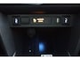 Toyota Yaris Cross 1.5 Hybrid Executive | Apple Carplay/Android Auto | Half leder | stuur stoel verwarming |