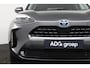 Toyota Yaris Cross 1.5 Hybrid Executive | Apple Carplay/Android Auto | Half leder | stuur stoel verwarming |
