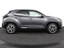 Toyota Yaris Cross 1.5 Hybrid Executive | Apple Carplay/Android Auto | Half leder | stuur stoel verwarming |