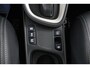 Toyota Yaris Cross 1.5 Hybrid Executive | Apple Carplay/Android Auto | Half leder | stuur stoel verwarming |