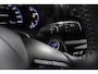 Toyota Yaris Cross 1.5 Hybrid Executive | Apple Carplay/Android Auto | Half leder | stuur stoel verwarming |