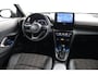 Toyota Yaris Cross 1.5 Hybrid Executive | Apple Carplay/Android Auto | Half leder | stuur stoel verwarming |