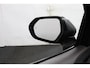 Toyota Yaris Cross 1.5 Hybrid Executive | Apple Carplay/Android Auto | Half leder | stuur stoel verwarming |