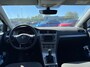 Volkswagen Golf 1.0 TSI Comfortline l 1e Eigenaar l Climate Control l Navigatie Full Map l Cr Control l Parkeersensoren l Metallic lak l