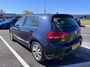 Volkswagen Golf 1.0 TSI Comfortline l 1e Eigenaar l Climate Control l Navigatie Full Map l Cr Control l Parkeersensoren l Metallic lak l