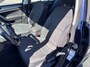Volkswagen Golf 1.0 TSI Comfortline l 1e Eigenaar l Climate Control l Navigatie Full Map l Cr Control l Parkeersensoren l Metallic lak l