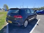 Volkswagen Golf 1.0 TSI Comfortline l 1e Eigenaar l Climate Control l Navigatie Full Map l Cr Control l Parkeersensoren l Metallic lak l