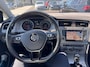 Volkswagen Golf 1.0 TSI Comfortline l 1e Eigenaar l Climate Control l Navigatie Full Map l Cr Control l Parkeersensoren l Metallic lak l