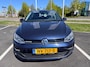 Volkswagen Golf 1.0 TSI Comfortline l 1e Eigenaar l Climate Control l Navigatie Full Map l Cr Control l Parkeersensoren l Metallic lak l