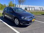 Volkswagen Golf 1.0 TSI Comfortline l 1e Eigenaar l Climate Control l Navigatie Full Map l Cr Control l Parkeersensoren l Metallic lak l