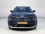 Kia Niro EV Edition 64.8 kWh | SOH 97,7% | Stoel en stuur verwarming | Achteruitrijcamera |