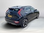 Kia Niro EV Edition 64.8 kWh | SOH 97,7% | Stoel en stuur verwarming | Achteruitrijcamera |