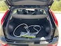 Kia Niro EV Edition 64.8 kWh | SOH 97,7% | Stoel en stuur verwarming | Achteruitrijcamera |