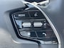 Kia Niro EV Edition 64.8 kWh | SOH 97,7% | Stoel en stuur verwarming | Achteruitrijcamera |
