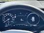 Kia Niro EV Edition 64.8 kWh | SOH 97,7% | Stoel en stuur verwarming | Achteruitrijcamera |