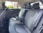 Kia Niro EV Edition 64.8 kWh | SOH 97,7% | Stoel en stuur verwarming | Achteruitrijcamera |