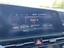 Kia Niro EV Edition 64.8 kWh | SOH 97,7% | Stoel en stuur verwarming | Achteruitrijcamera |