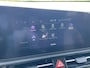 Kia Niro EV Edition 64.8 kWh | SOH 97,7% | Stoel en stuur verwarming | Achteruitrijcamera |
