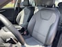 Kia Niro EV Edition 64.8 kWh | SOH 97,7% | Stoel en stuur verwarming | Achteruitrijcamera |