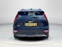 Kia Niro EV Edition 64.8 kWh | SOH 97,7% | Stoel en stuur verwarming | Achteruitrijcamera |