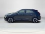 Kia Niro EV Edition 64.8 kWh | SOH 97,7% | Stoel en stuur verwarming | Achteruitrijcamera |