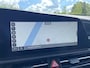 Kia Niro EV Edition 64.8 kWh | SOH 97,7% | Stoel en stuur verwarming | Achteruitrijcamera |
