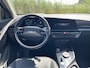 Kia Niro EV Edition 64.8 kWh | SOH 97,7% | Stoel en stuur verwarming | Achteruitrijcamera |