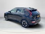 Kia Niro EV Edition 64.8 kWh | SOH 97,7% | Stoel en stuur verwarming | Achteruitrijcamera |