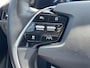 Kia Niro EV Edition 64.8 kWh | SOH 97,7% | Stoel en stuur verwarming | Achteruitrijcamera |