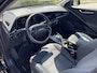 Kia Niro EV Edition 64.8 kWh | SOH 97,7% | Stoel en stuur verwarming | Achteruitrijcamera |