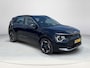Kia Niro EV Edition 64.8 kWh | SOH 97,7% | Stoel en stuur verwarming | Achteruitrijcamera |