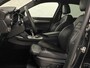 Alfa Romeo Stelvio 2.0 T AWD Super Q4 PackVeloce Trekhaak Camera Navigatie Volleer El.verst+Memo 18inch Keyless Rijstrook+Dodehoeksensor Privacyglas