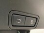 Alfa Romeo Stelvio 2.0 T AWD Super Q4 PackVeloce Trekhaak Camera Navigatie Volleer El.verst+Memo 18inch Keyless Rijstrook+Dodehoeksensor Privacyglas