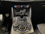 Alfa Romeo Stelvio 2.0 T AWD Super Q4 PackVeloce Trekhaak Camera Navigatie Volleer El.verst+Memo 18inch Keyless Rijstrook+Dodehoeksensor Privacyglas