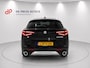 Alfa Romeo Stelvio 2.0 T AWD Super Q4 PackVeloce Trekhaak Camera Navigatie Volleer El.verst+Memo 18inch Keyless Rijstrook+Dodehoeksensor Privacyglas