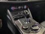 Alfa Romeo Stelvio 2.0 T AWD Super Q4 PackVeloce Trekhaak Camera Navigatie Volleer El.verst+Memo 18inch Keyless Rijstrook+Dodehoeksensor Privacyglas