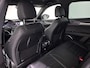 Alfa Romeo Stelvio 2.0 T AWD Super Q4 PackVeloce Trekhaak Camera Navigatie Volleer El.verst+Memo 18inch Keyless Rijstrook+Dodehoeksensor Privacyglas